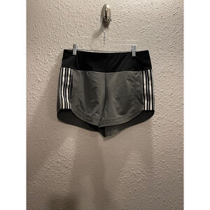 ATHLETA ASCENDER SHORTS‎